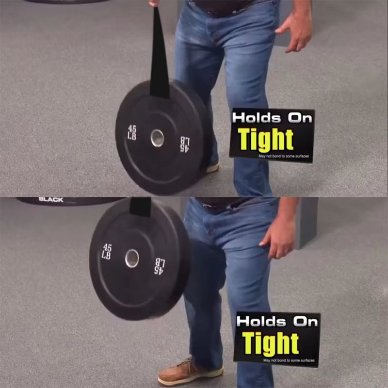 Super Strong Waterproof Tape