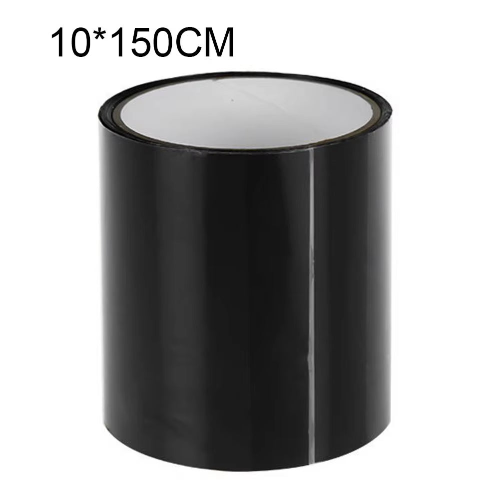 Super Strong Waterproof Tape