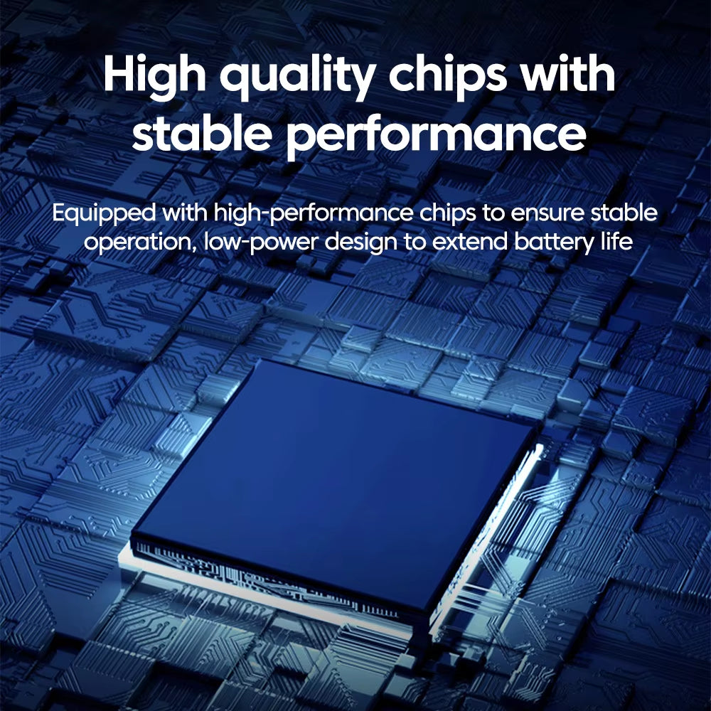 Type-C Mobile Cigarette Lighter