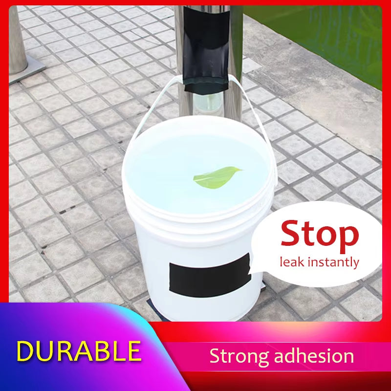 Super Strong Waterproof Tape